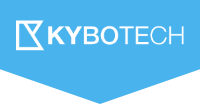 Kybotech